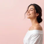 عمل لابیاپلاستی مشاوره