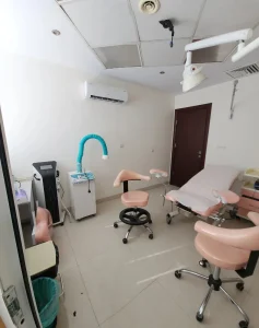 لابیاپلاستی